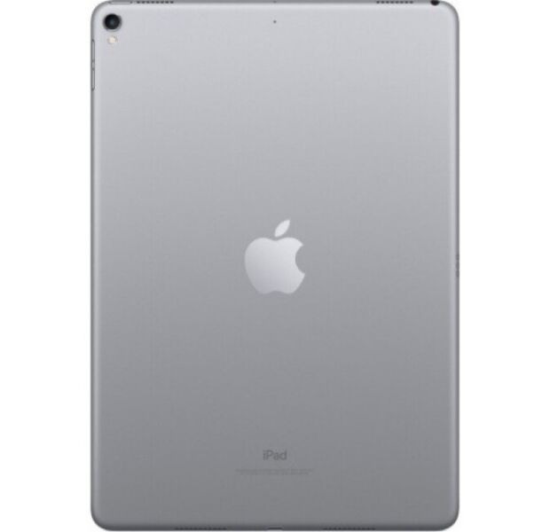 iPad Pro 10.5 Wi-F+LTE i, 64gb, SG б/у